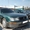 87778304106 ARTEM #324496