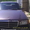 mercedes-benz c220 #315451