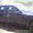 mecedes-benz c180 #315456