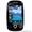 Samsung Corby в хорошем состояние #330003