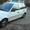 Suzuki Swift 1993 г.в. #325685