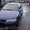 OPEL VECTRA B automat #327284