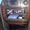 Mitsubishi Diamante 1997 #366826