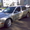 Nissan Cefiro 2002г.в  V 2 #341986