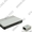 Продам 4-ёх портовый модем с WIFI для ID-TV megalTP-LINK за 8000 тенге #227640