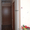 4-х комнатная квартира,  3/5 #366440
