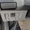 TOYOTA Hilux 2011 - 2.7 PETROL BASIC #352944