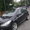peugeot 307 2006 года #340633