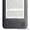 Amazon Kindle 3G WiFi #364310