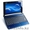 нетбук acer aspire one a110 #365818