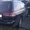 Subaru Legacy 1996 #356392