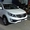 KIA Sportage 2011 #352900