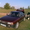 Audi 80 год 90  #363633