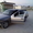 Opel Vectra 1992 #340163