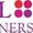 Агенство языковых переводов ATL Partners #345343