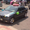 Продам BMW 318 i #358123