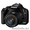   Canon EOS 500D Kit 18-55 #365148