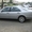 Mercedes benz 1996г серебристый 13 000$ #345674