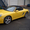 продам автомобиль Porsche Boxster S #364587