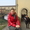 Русский гид-переводчик во Флоренции. Услуги. #363002