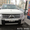 ПРодам MITSUBISHI PAJERO 2011 #352834