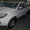 TOYOTA Fortuner - 2011  #352847