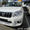 ПРодам Toyota PRADO 150 - 2011 #352829