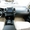Toyota Land Cruiser200 #364067