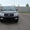 Продам Toyota Land Cruiser 200,  2010г.в. #343767