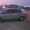 продам Audi A4 типтроник #341344
