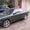toyota carina ED #362270