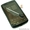 Смартфоны HTC Touch HD #355951