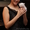 Uno-momento photography #363440
