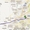 12 соток с домом 60 м.кв. в Турарских дачах 12 500$ #364324