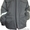 Ателье Uniform тел.3178952, 87776778869 #351226