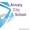 Подготовка к IELTS #354970