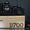 Brand New Nikon D700,  Nikon D3 DSLR камеры #365066