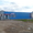  срочно продам коттедж с бизнесом #342818