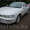 СРОЧНО ПРОДАМ TOYOTA CARINA ED!!! #346253