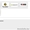Система по приему платежей Web-терминал Prosument. #339202