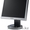 Монитор SAMSUNG SyncMaster713N #366811