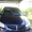 Продам Pontiac Vibe 2004г  #348793