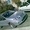 продам Toyota PIKNIK  #366700