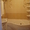 87772142655, madamvog@mail.ru #348707