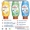 Бытовая химия ASTONISH #362528