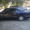Mersedes-benz 230e #358682