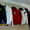  интернет-магазин / ALFURSAN-sportswear /  ,  спортивная одежда  #383056