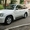 Toyota Land Cruiser 100 2005 года за 48 000 $ #371322