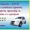 MERCEDES BENZ-ML320  #383513