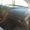 автомашина LEXUS RX300 #380175